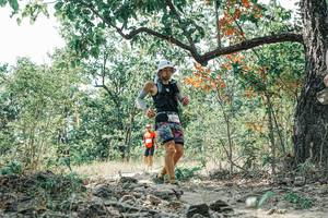 BIB: 
                            <button type="button" onclick="openModal(26094959)" class="btn btn-primary btn-sm float-right btn-popup" data-toggle="modal" data-target=".modal-high-quality">
                        <i class="fas fa-shopping-cart"></i> Add to Cart
                    </button>
                                            <button type="button" onclick="isThisMe(26094959, true)" class="btn btn-success btn-sm float-right btn-popup btn-isme hidden" data-toggle="tooltip" data-placement="bottom" title="นี่คือรูปของคุณใช่ไหม คลิกที่นี่เพื่อเอาเข้าอัลบั้ม">
                        <i class="fas fa-plus"></i> Add to album
                    </button>
                    <button type="button" onclick="isThisMe(26094959, false)" class="btn btn-warning btn-sm float-right btn-popup btn-isnotme hidden">
                        <i class="fas fa-ban"></i> Remove from album
                    </button>